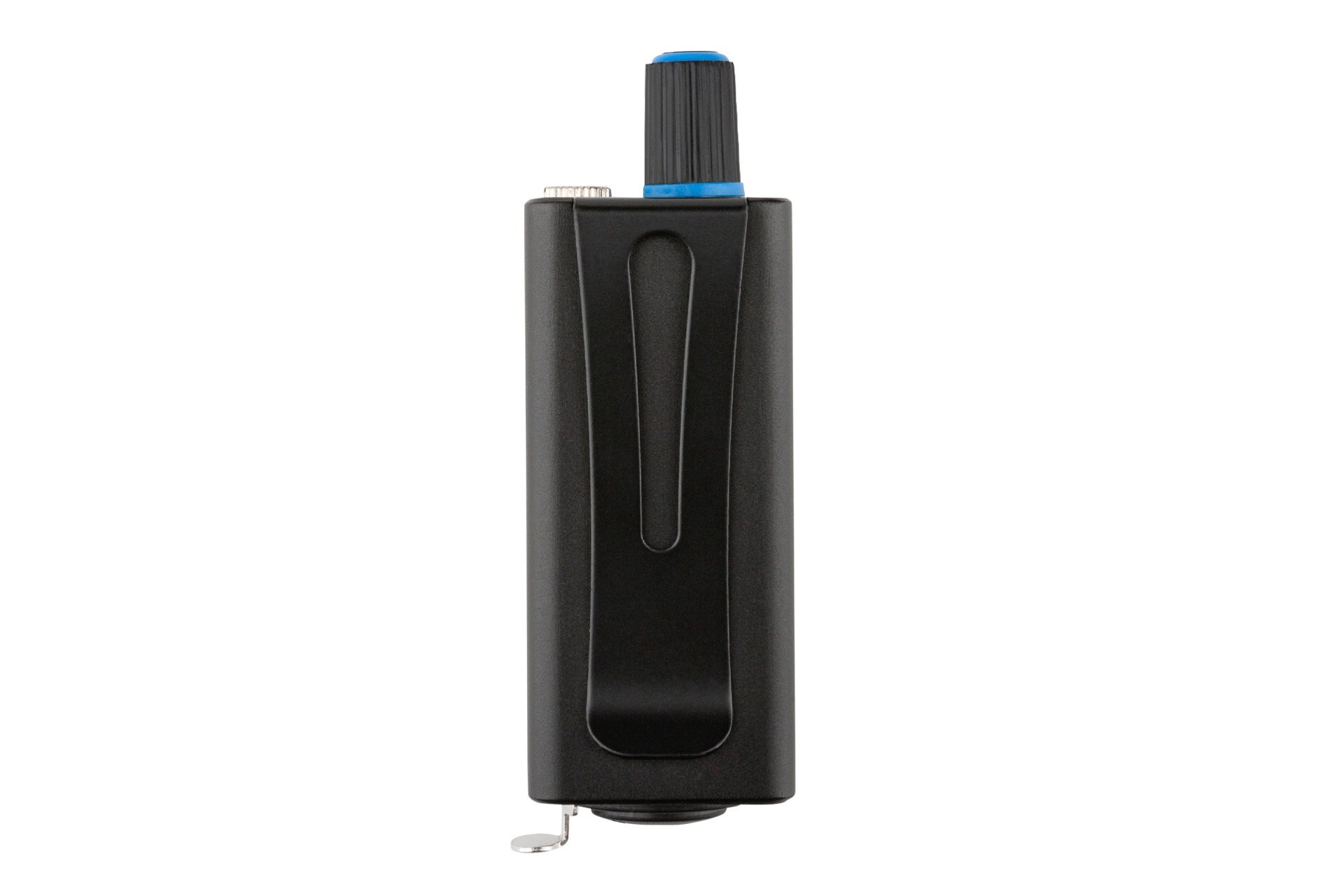 HA 2 In-Ear Volume Controller
