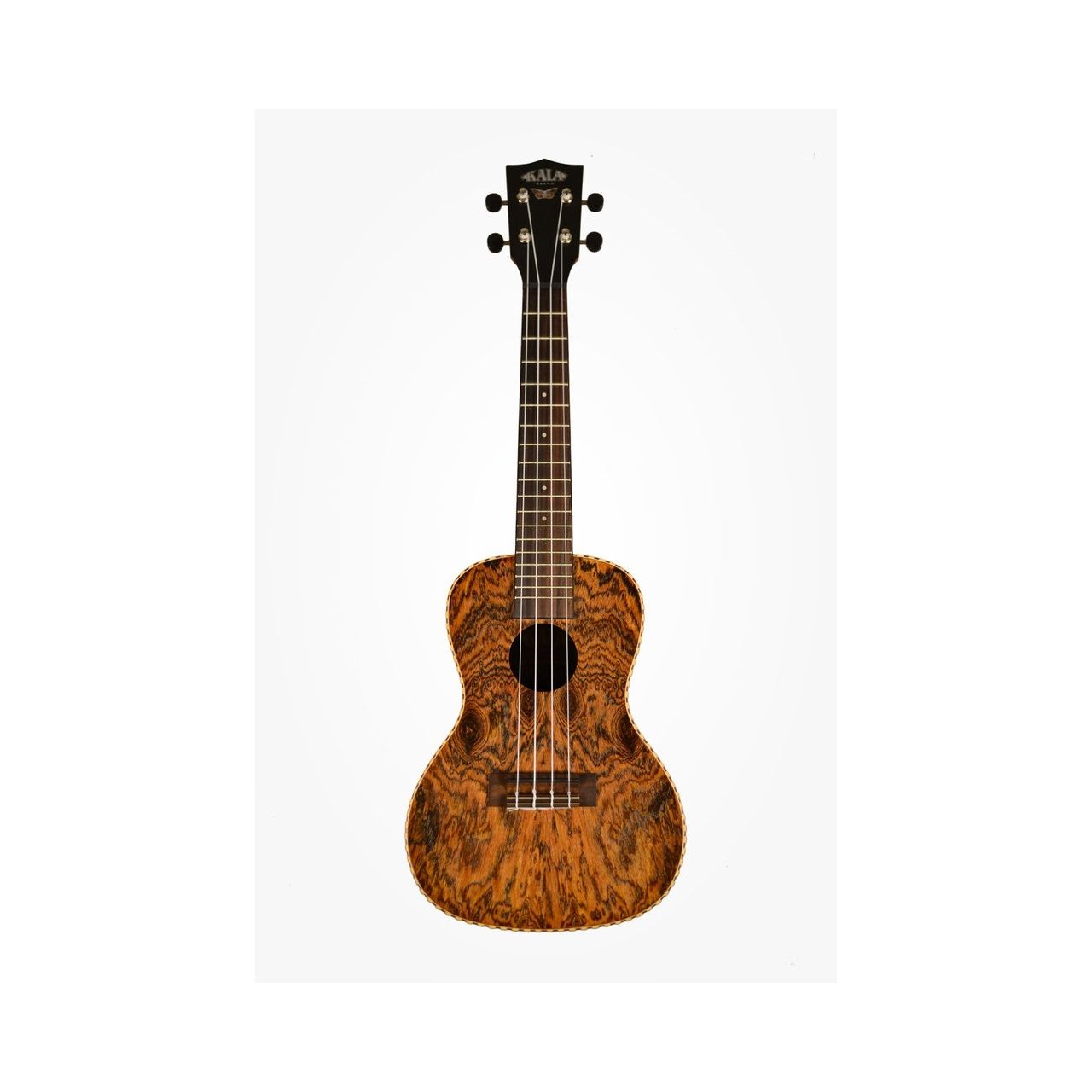 KA-BFC - Bocote Butterfly Concert Ukulele