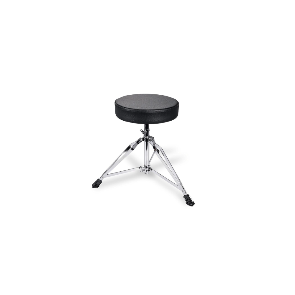 Turbo Pro E-Drum Set 
