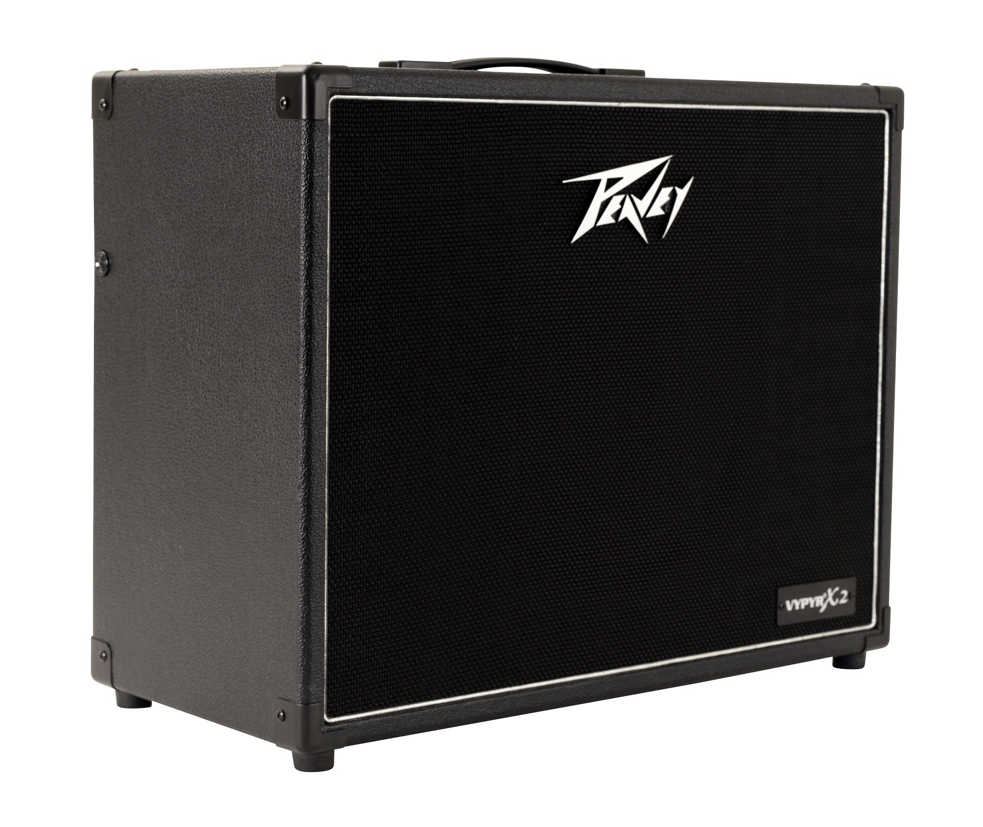 Vypyr X2 Guitar Modeling Amp
