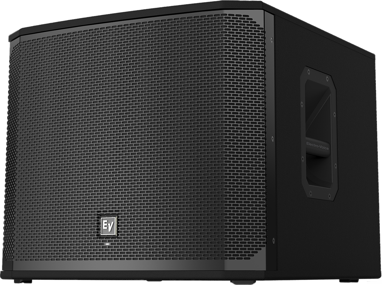  EKX-15SP-EU