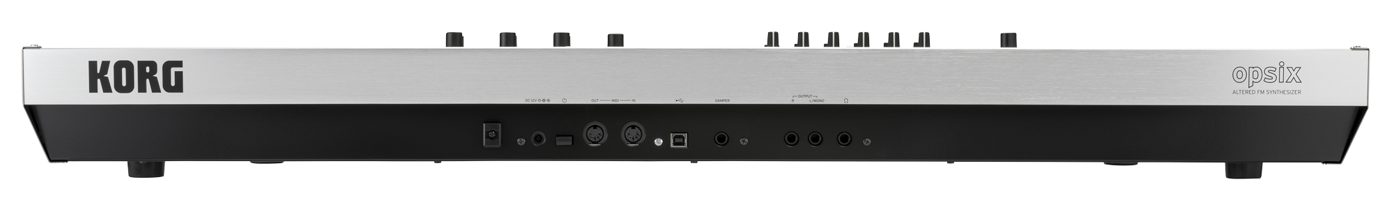 Opsix SE Platinum
