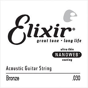 Einzel 15130 Bronze Nano 030