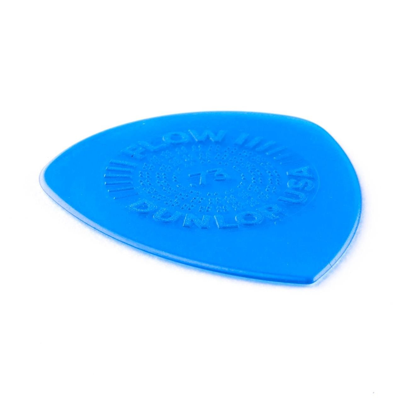 Flow Standard Grip 0.73 mm , Player's Pack (6 Stck.)