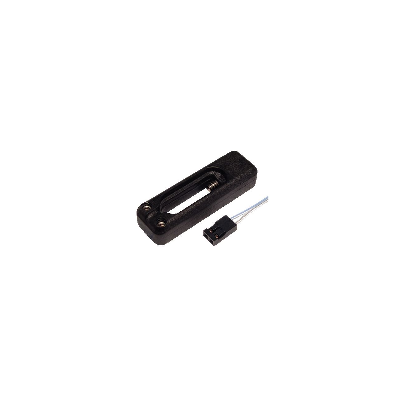 Ghost Wilkinson VS-100 Style Saddle Pickups