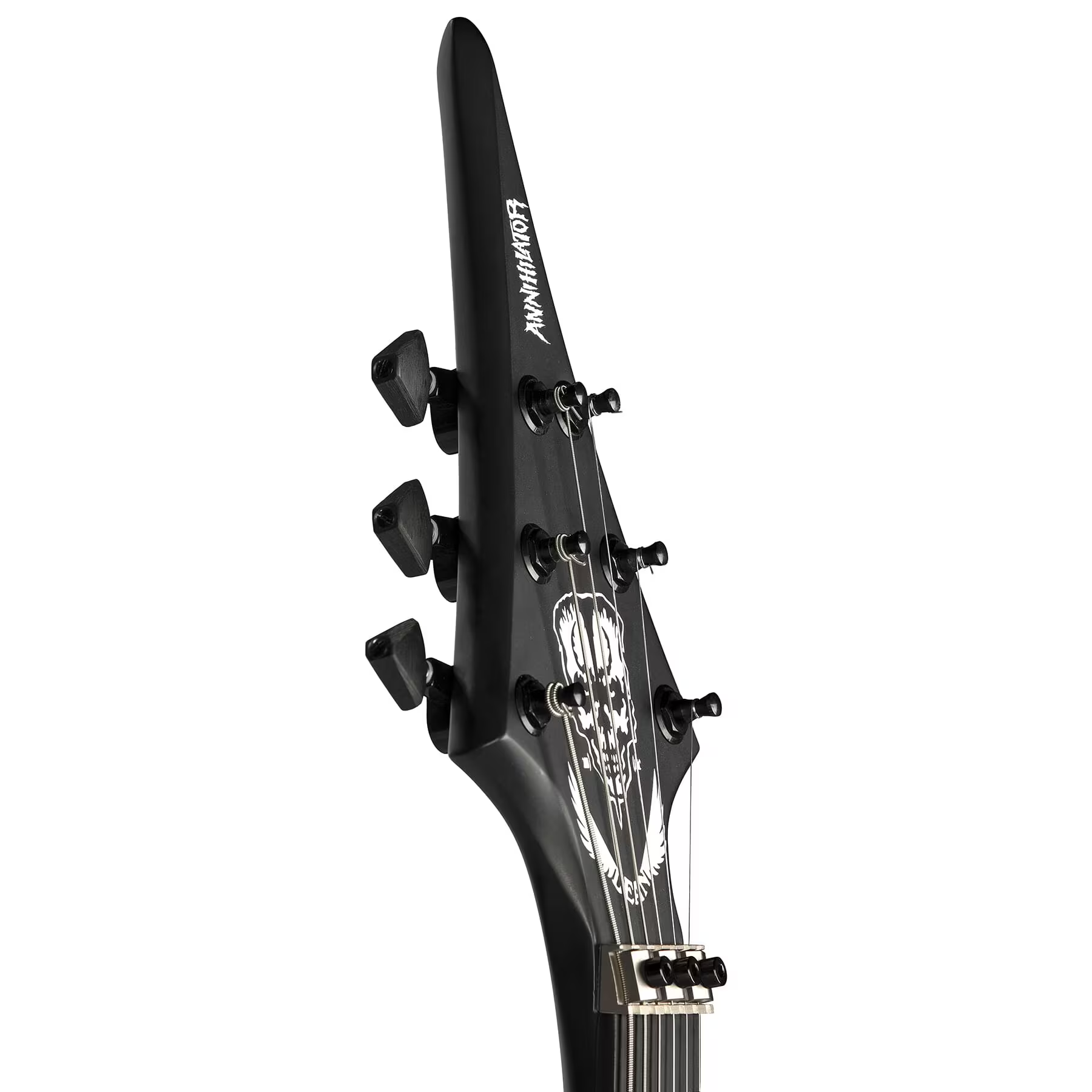 USA Custom Shop Doyle Signature Annihilator