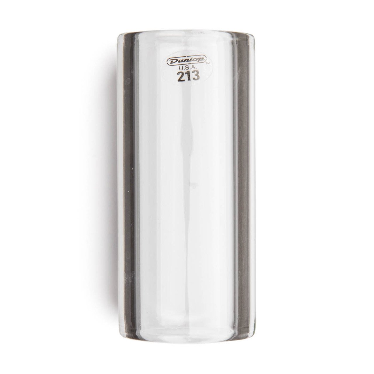 213 Glass Heavy Wall 23 x 32 x 69 mm - large