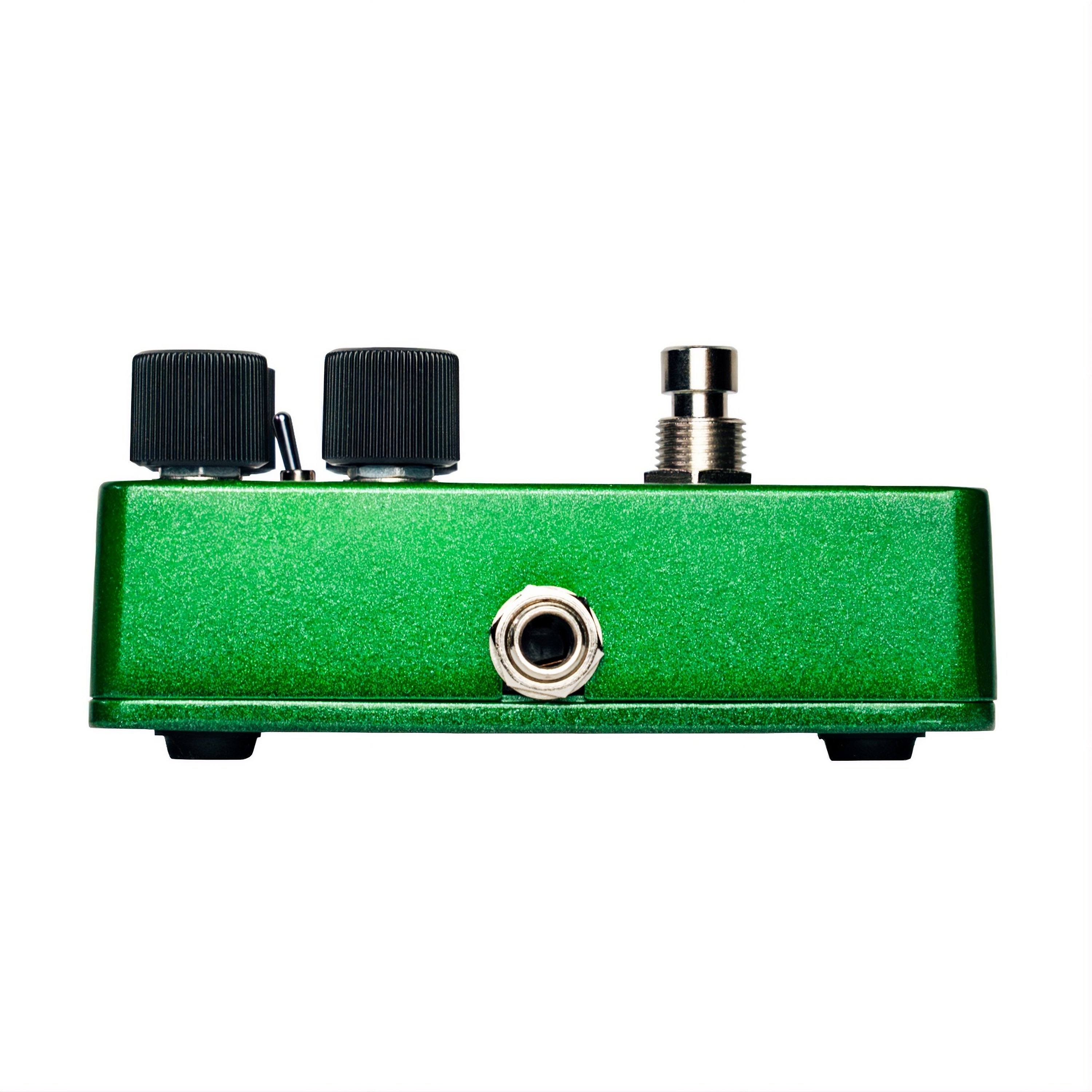 Bass Big Muff Pi 2 Fuzz