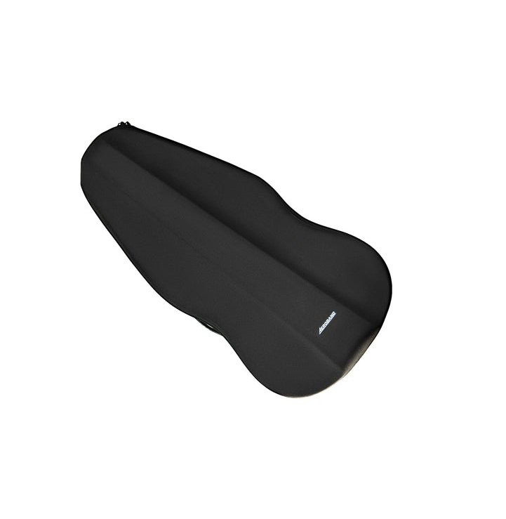 Guitar Bag for Aeroband Smart Guitar