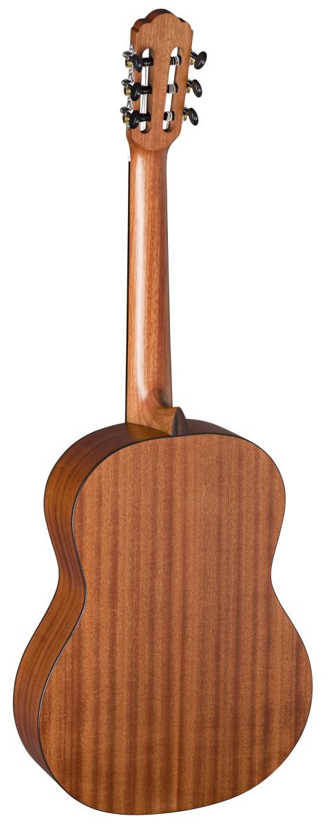 Romero Quarzo 67-N