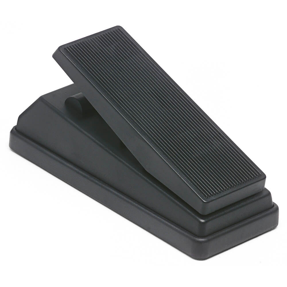 VP-27 Volumen/Expression-Pedal 