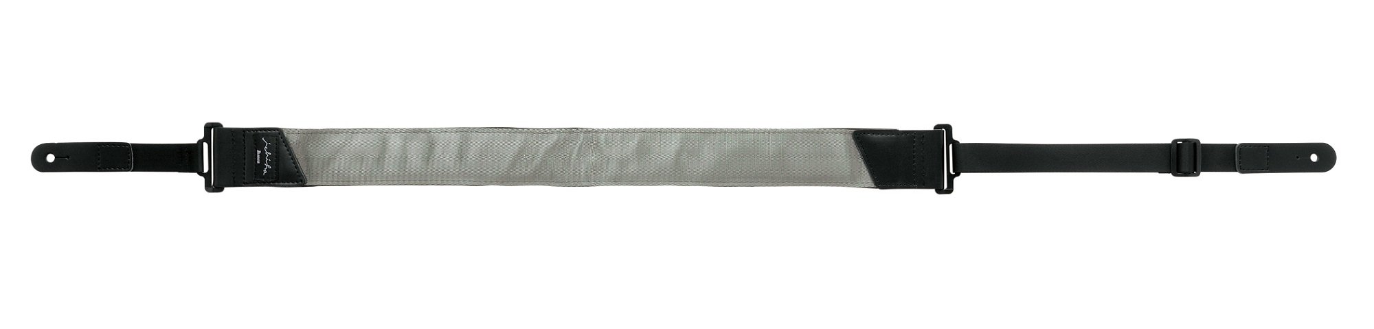 Ichika Nito Signature Gurt  - Silber