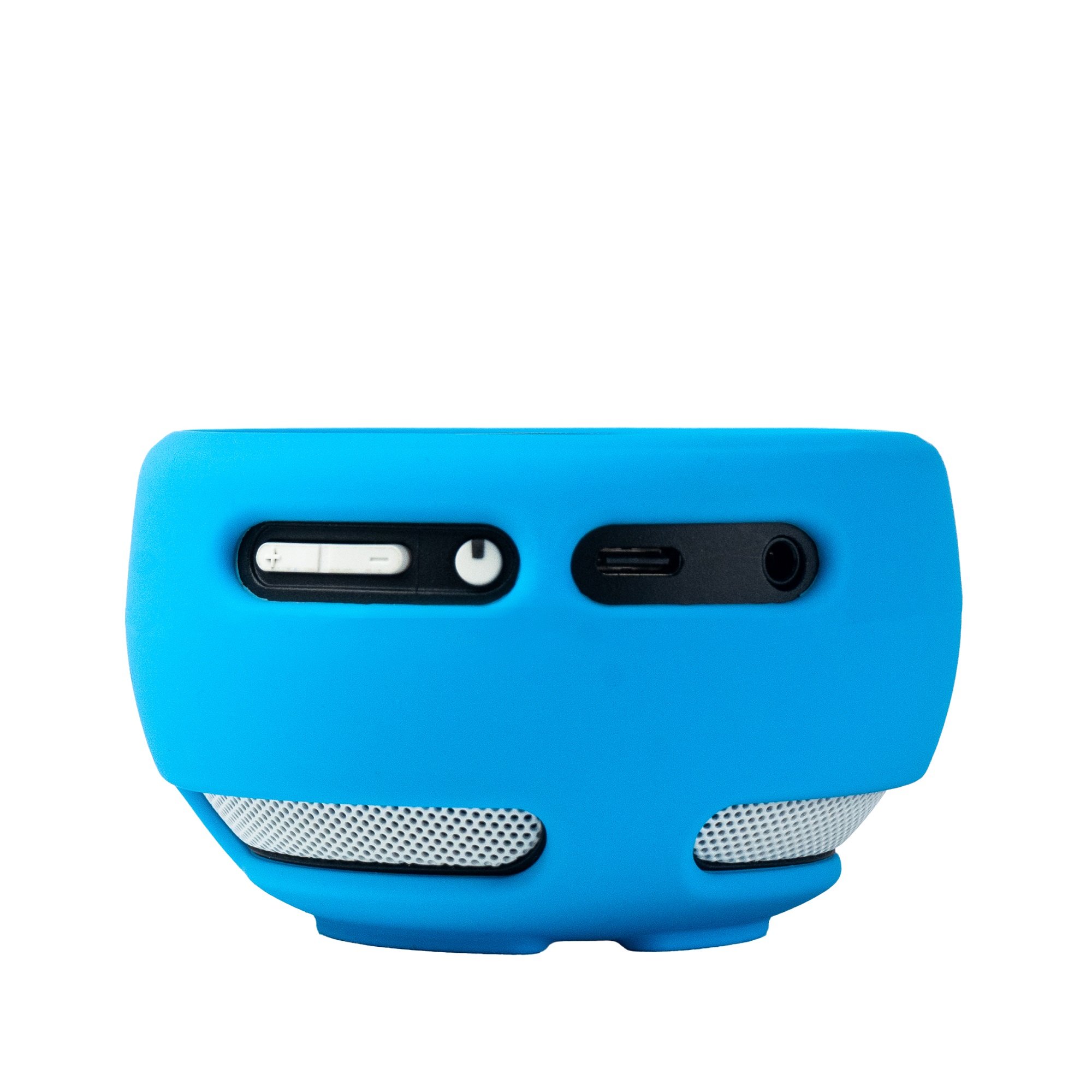 Orba 3 Sleeve (Azure Blue)