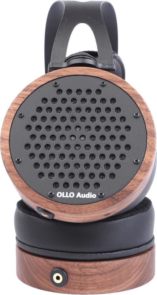 S4X Mastering Kopfhörer