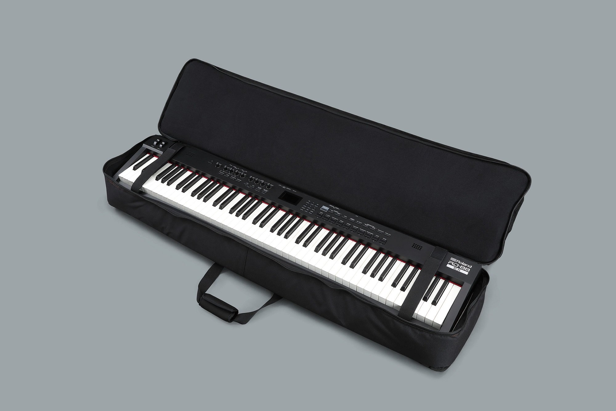 CB-B88S Keyboardtasche 