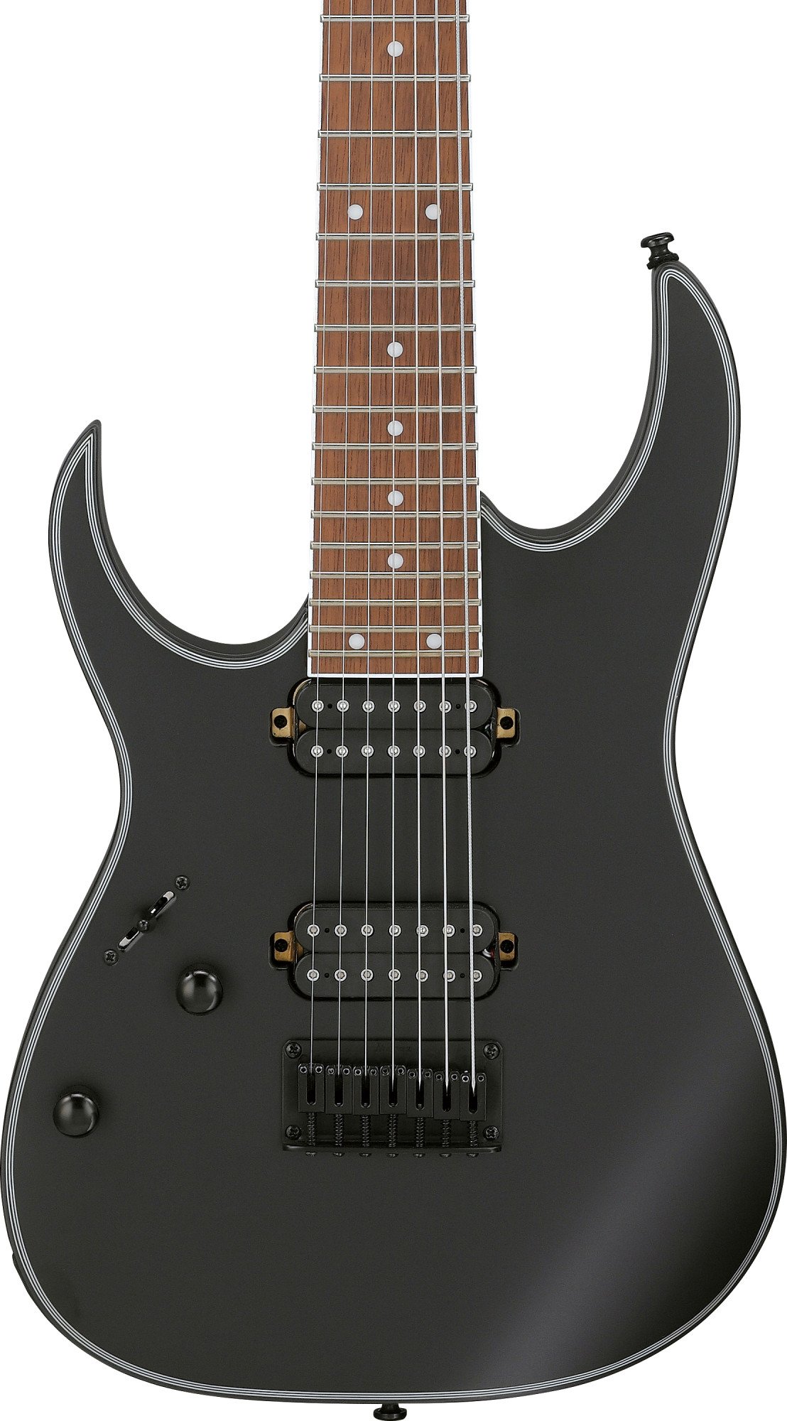 RG7421EXL-BKF