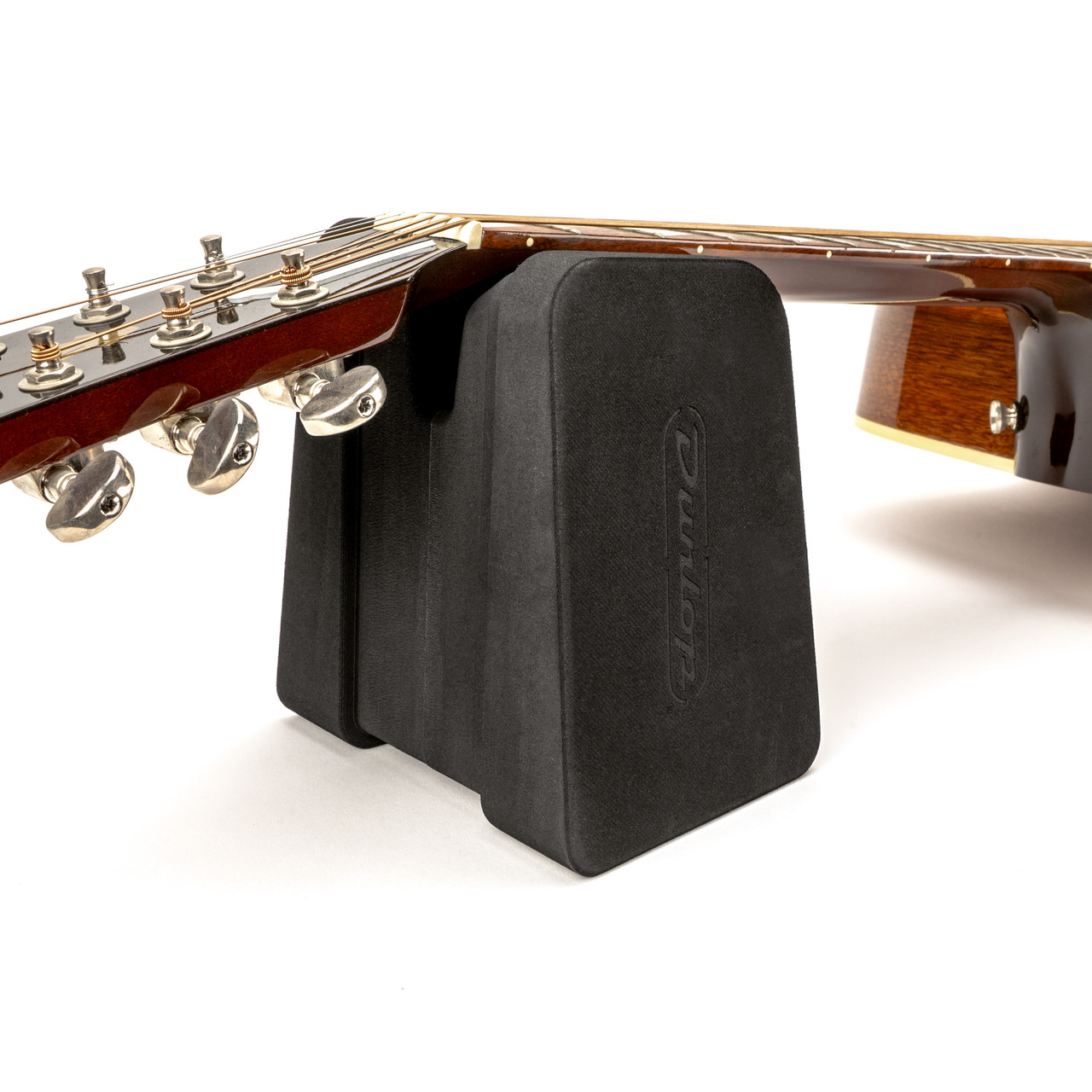 Tools - System 65 Guitar Neck Stand
