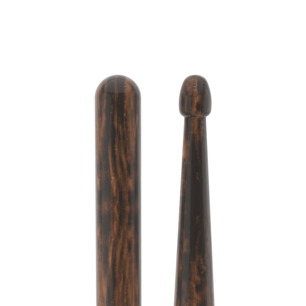 Rebound Balance 5B FireGrain Sticks