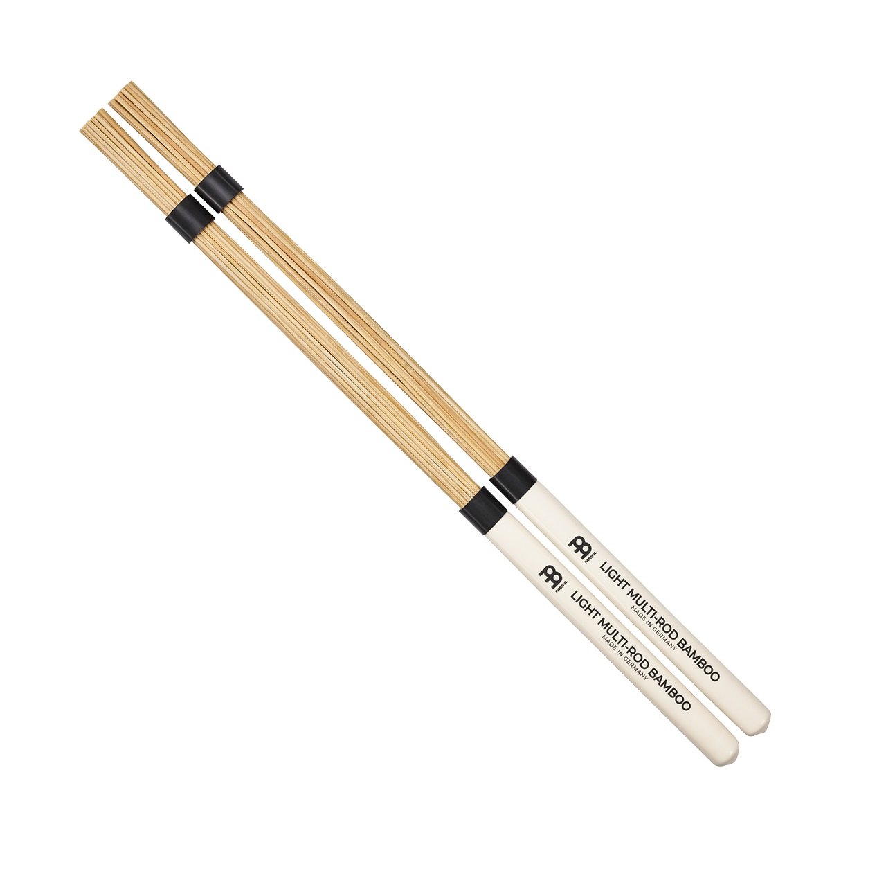 SB203 Light Multi-Rod Bamboo
