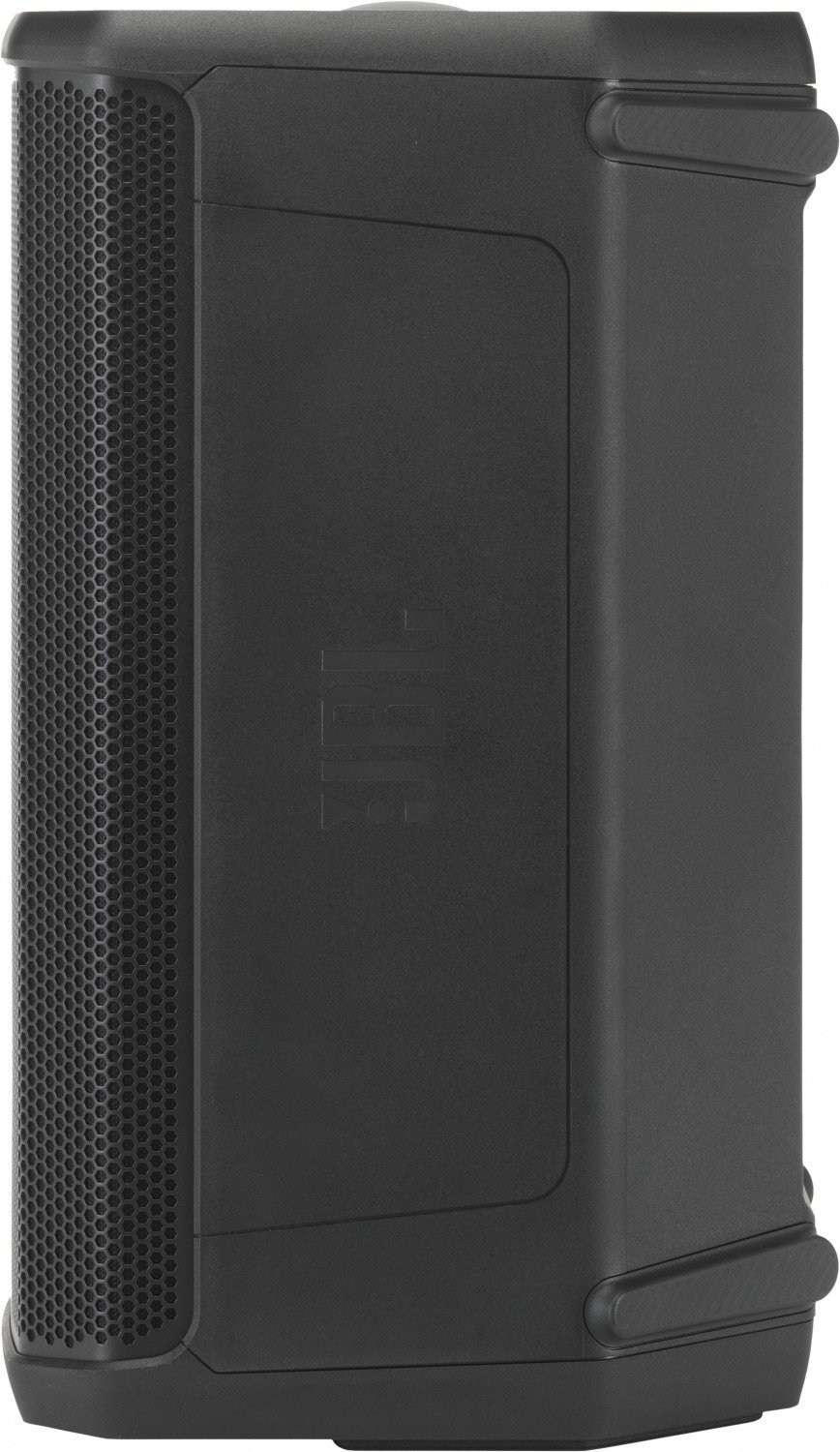PRX908 PA-Lautsprecher (Versandrückläufer)