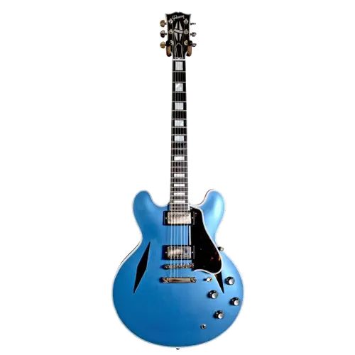 Premium Gitarren