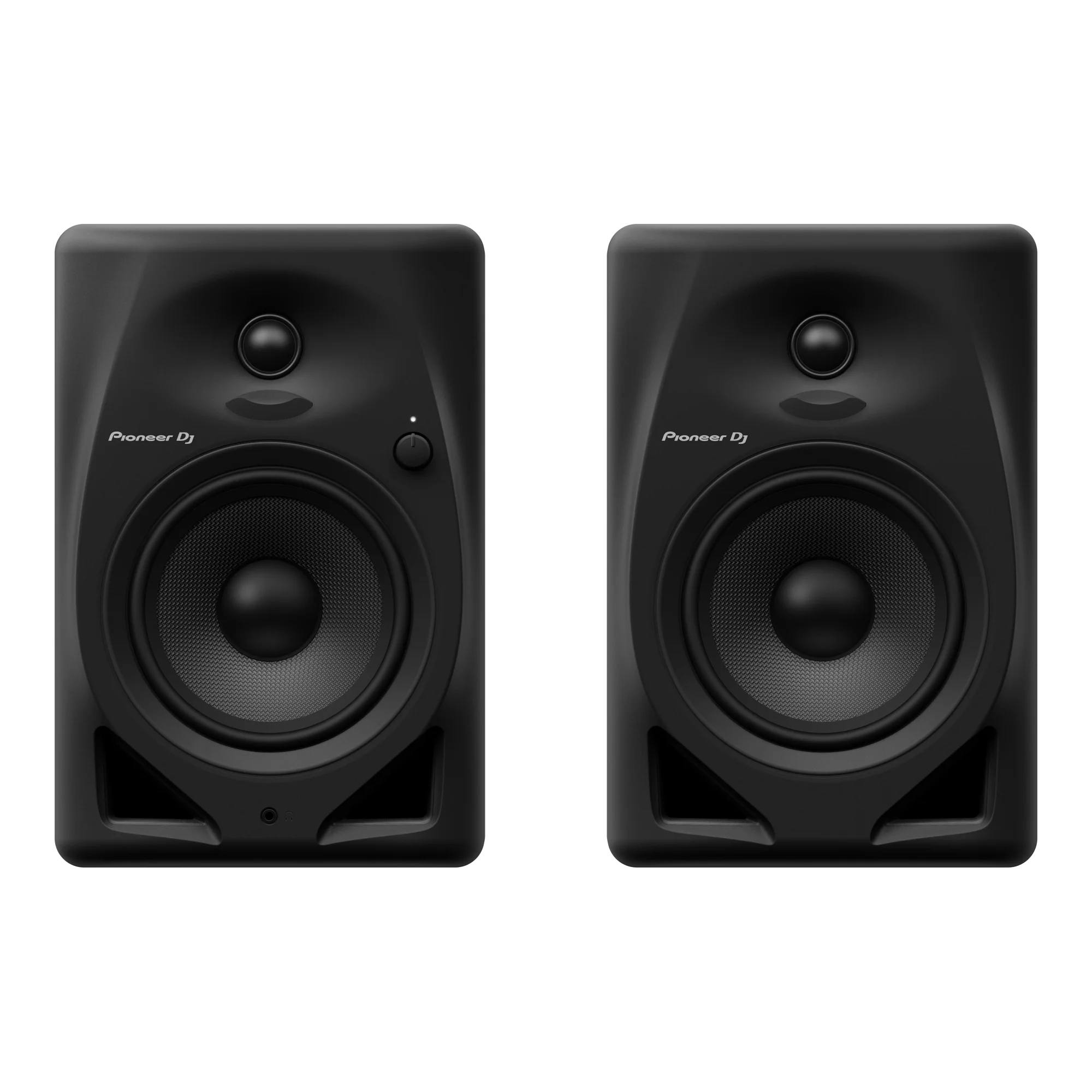 DM-50D DJ  Monitor