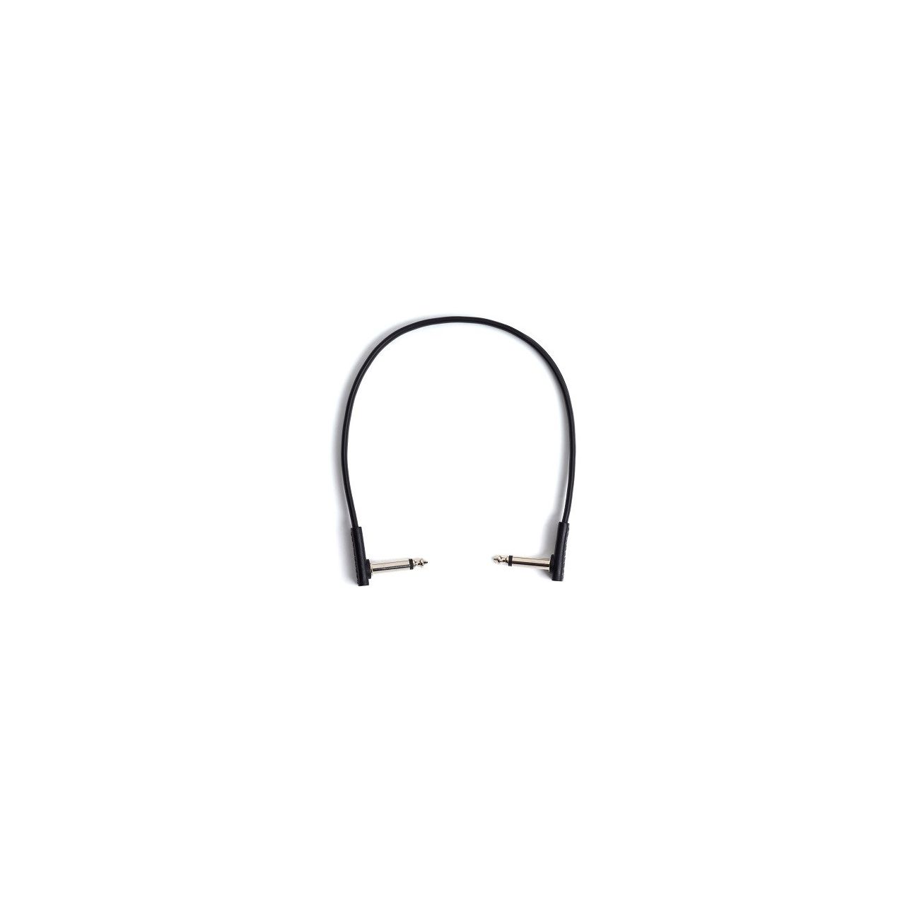 Flat Patch Cable 30 cm