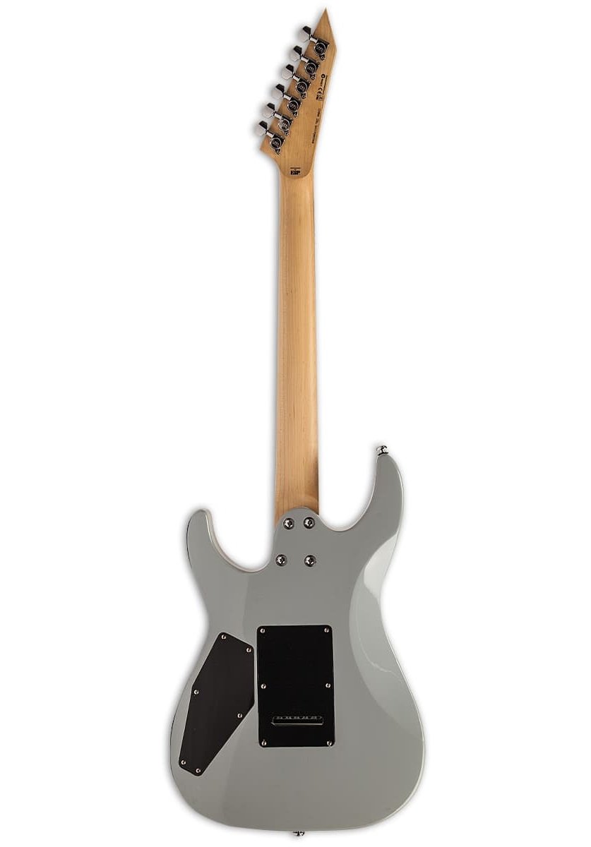 MT-130 Grey
