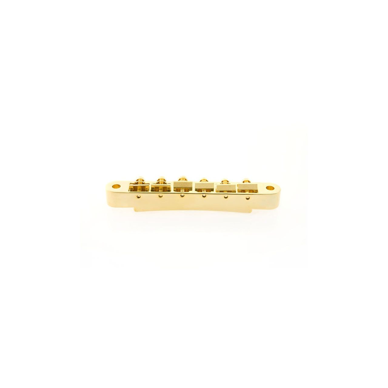 Historic Non-Wire ABR-1 Bridge Gold
