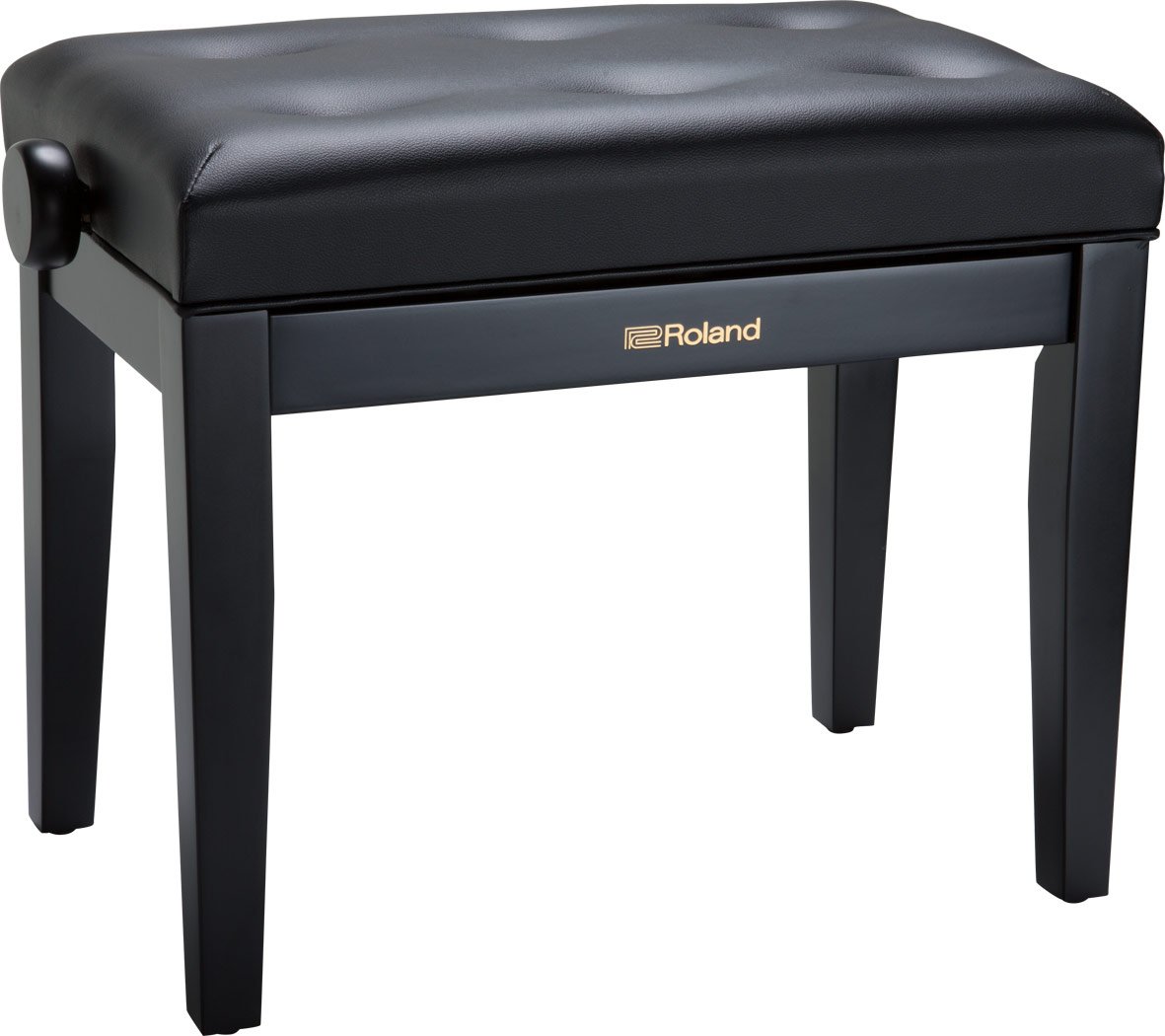 RPB-300BK Pianobank