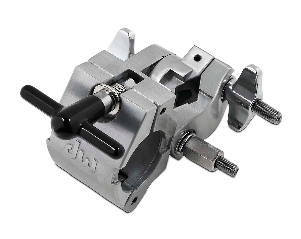 SMRKC15A Rack Clamp
