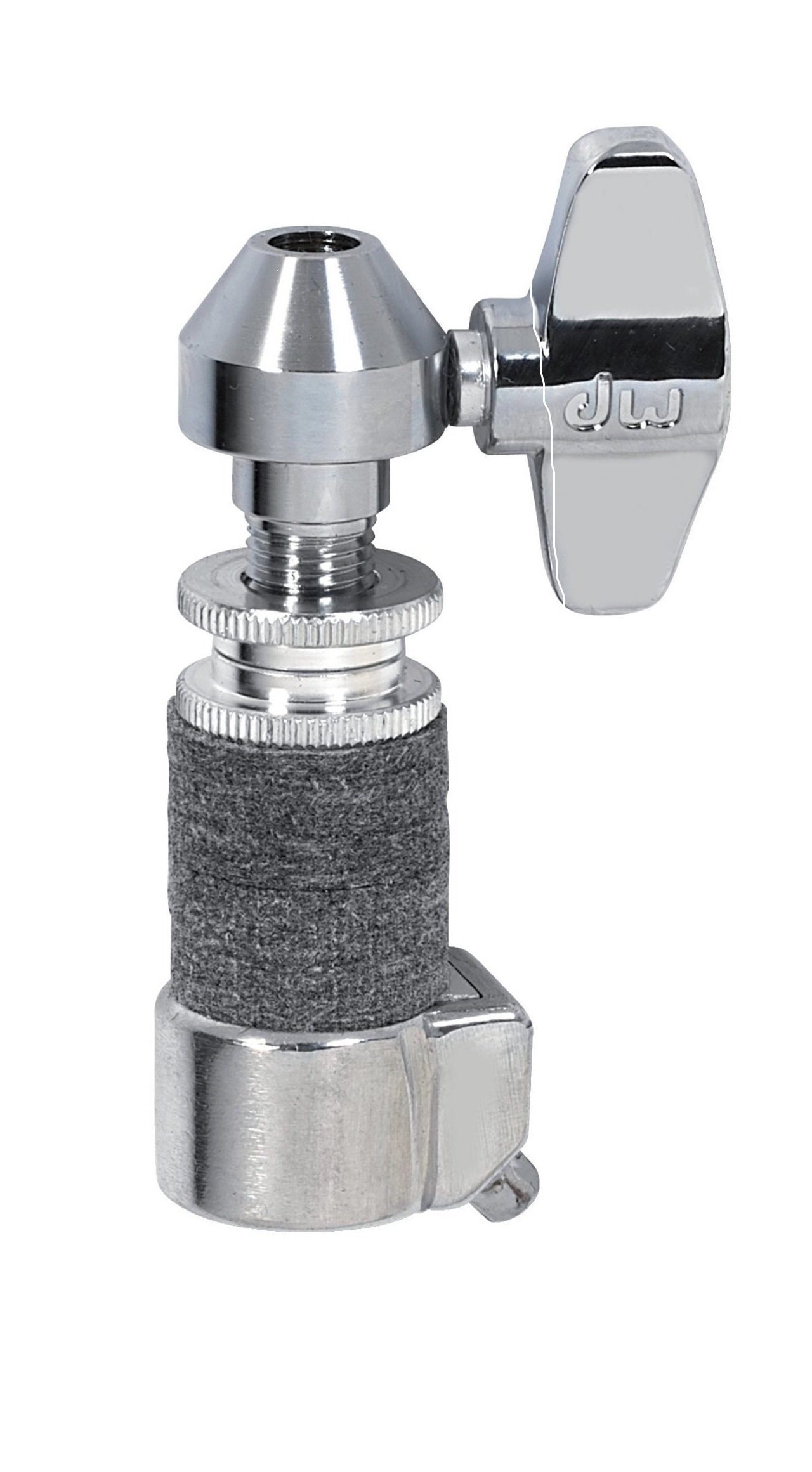 HiHat Clutch SM379