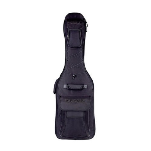 Starline - Electric Bass Gig Bag "B-Stock"
