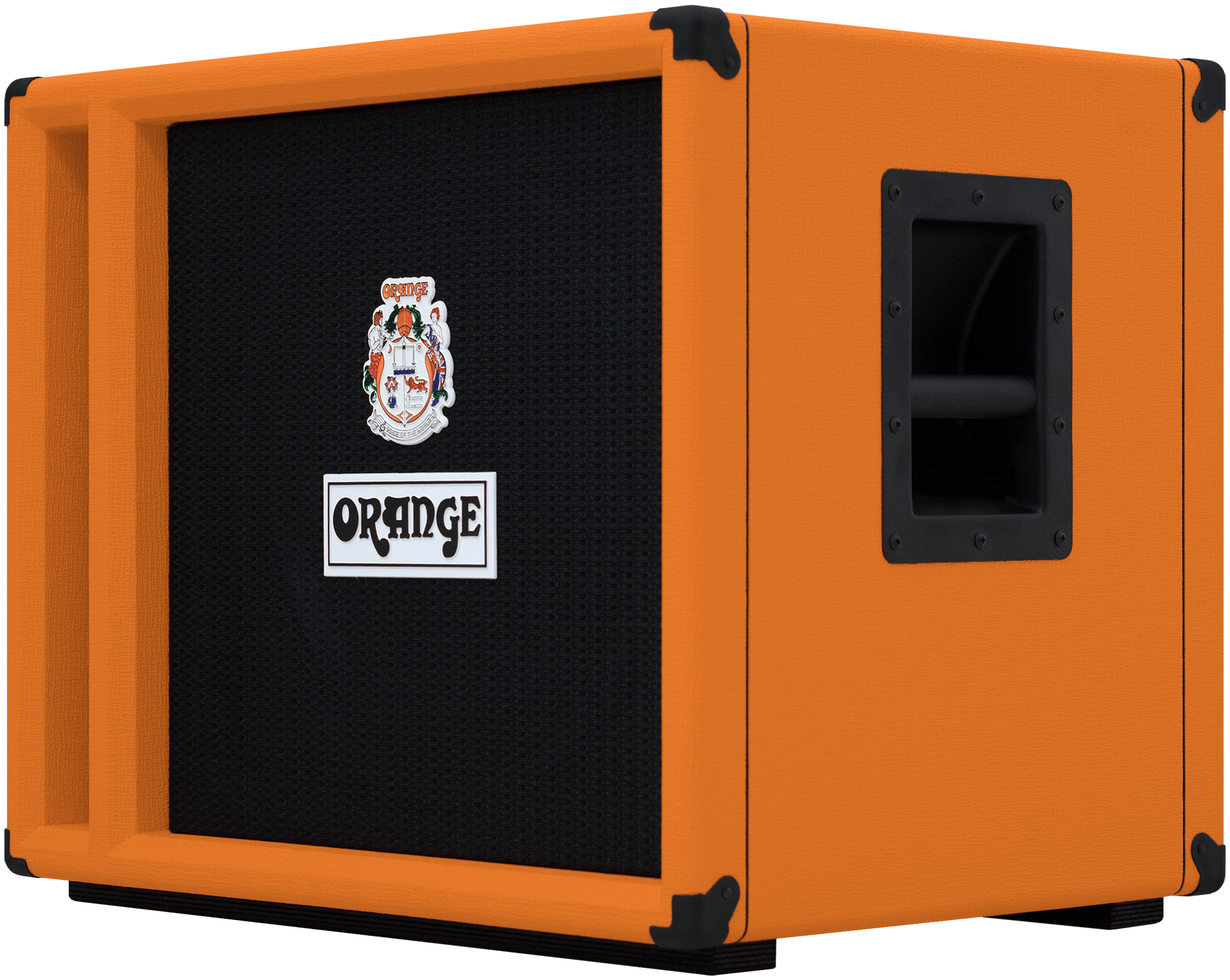 OBC115C Celestion Pulse XL