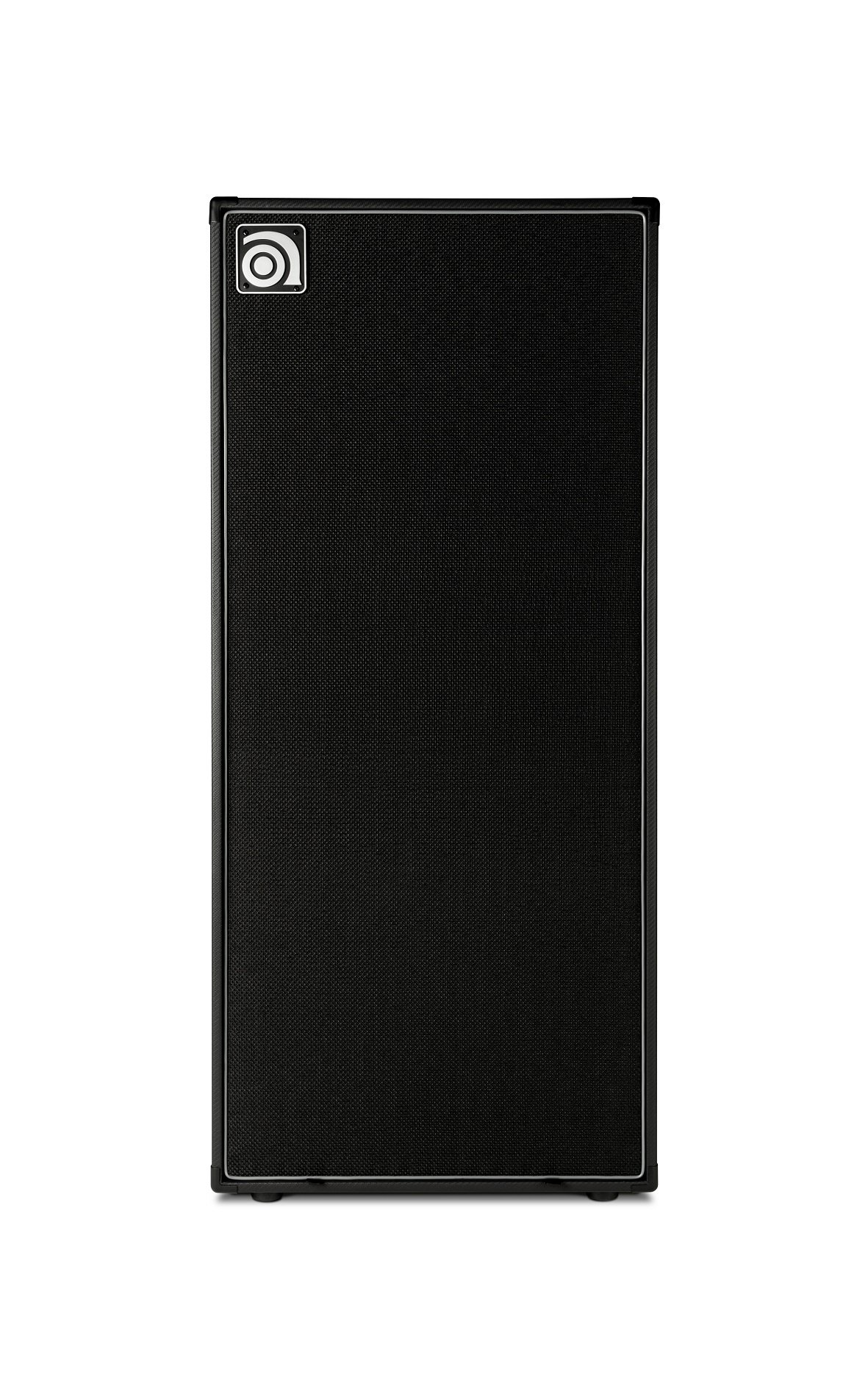 Venture VB-88