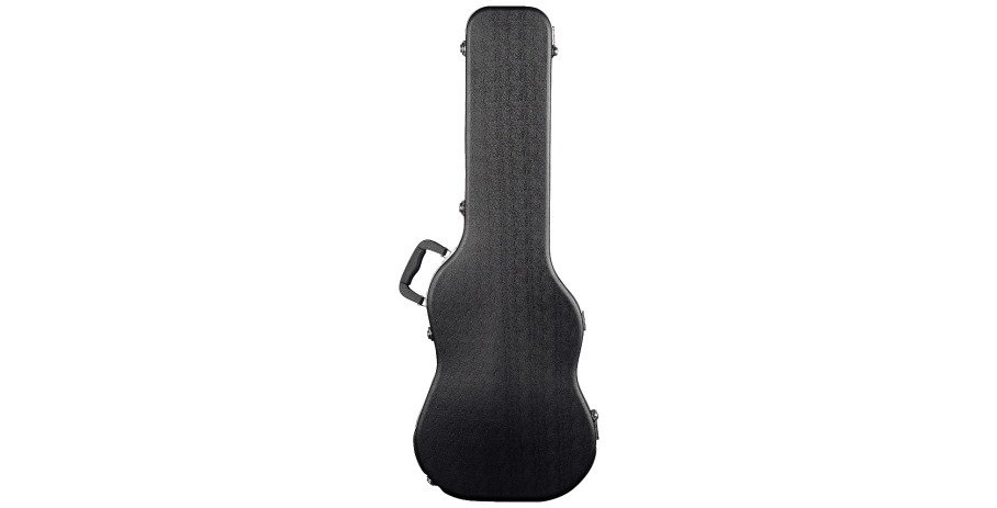 RC ABS 10406 BSH Electric Guitar ABS Case