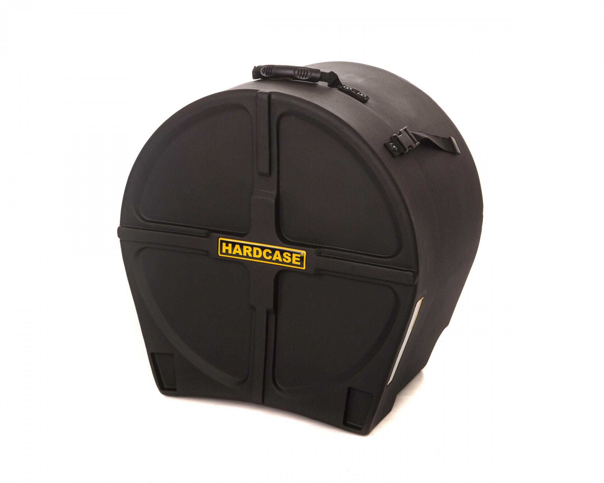 HN18FT Floor Tom Case 18"