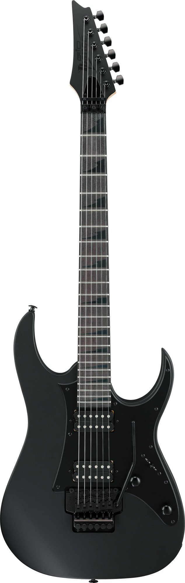 GRGR330EX-BKF