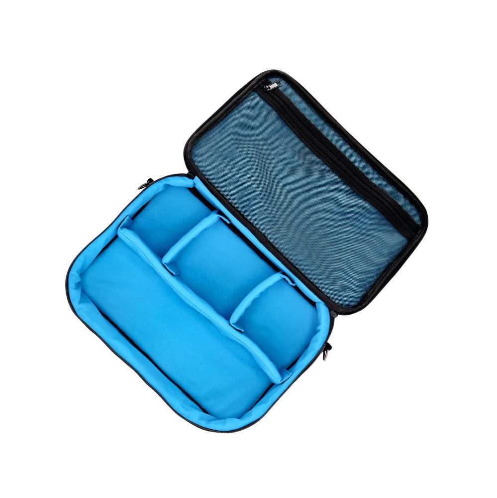 ORGAFLEX® Cable Bag M