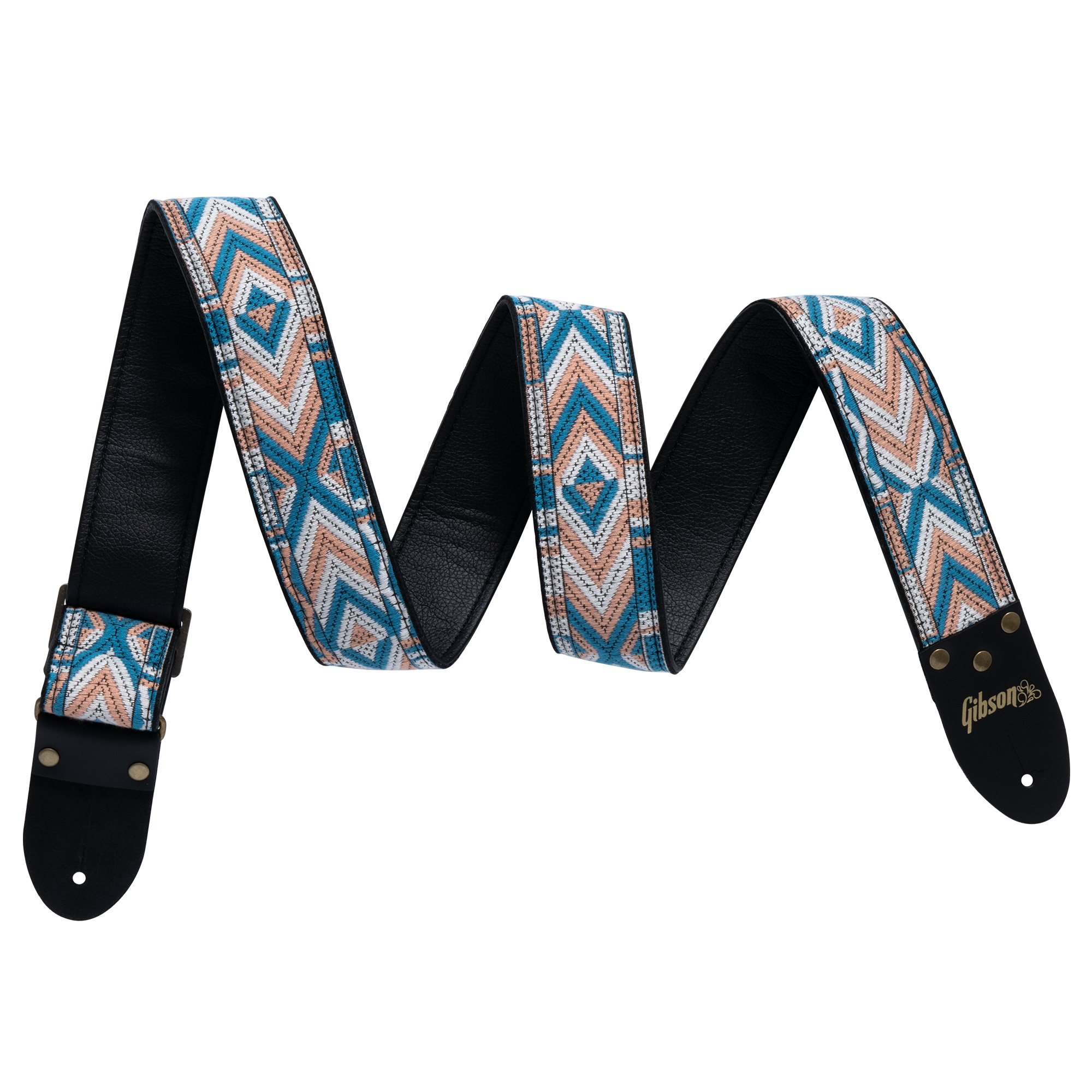 The Prism Strap