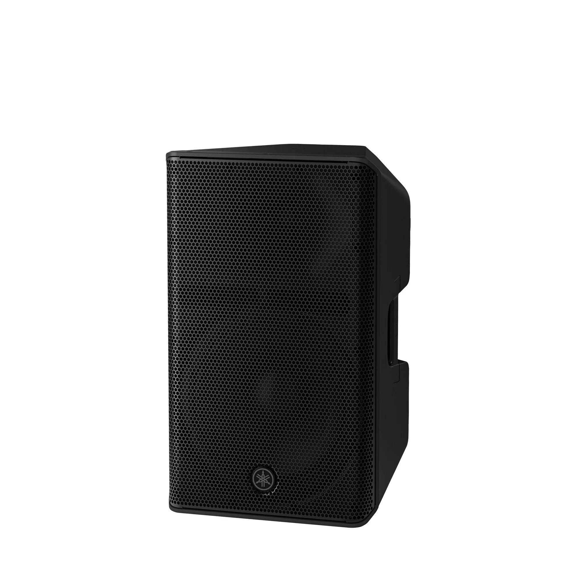 DXR12 MKIII Aktiver 2-Wege Fullrange-Lautsprecher