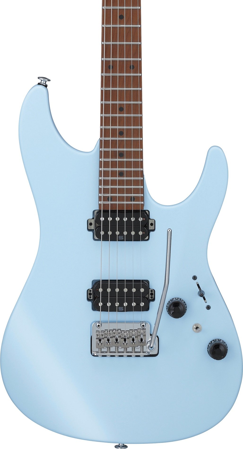 AZ2402-SLF Prestige