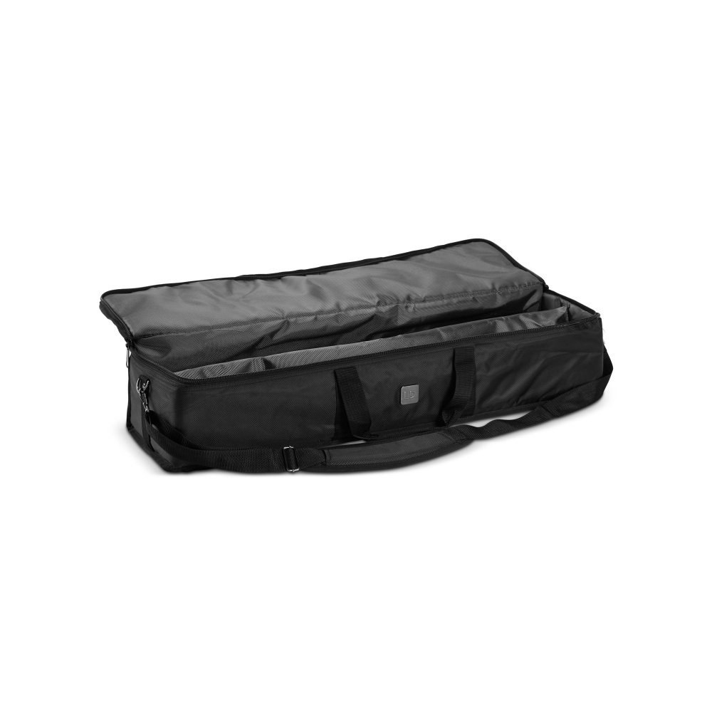 MAUI® 11 G3 SAT BAG