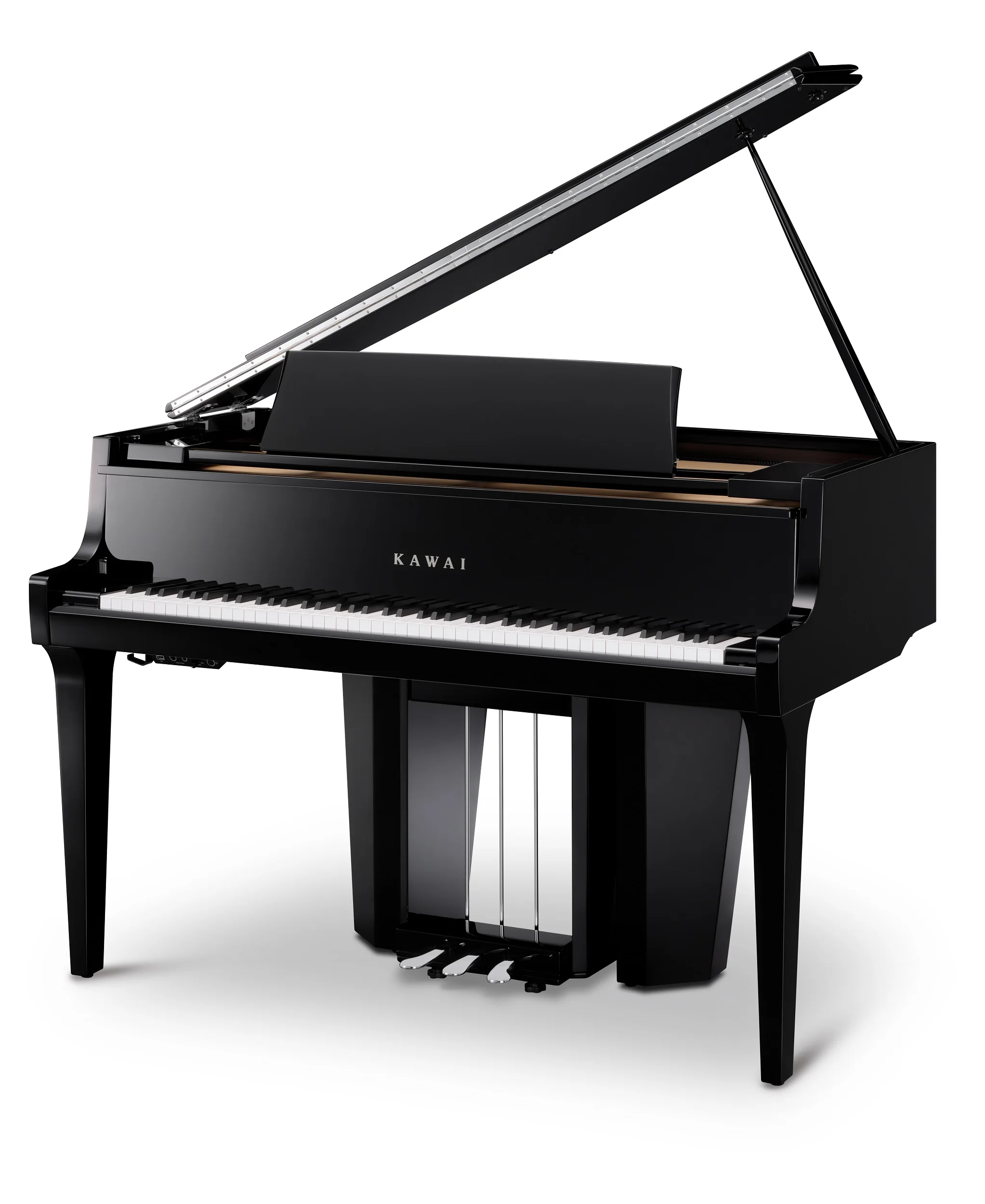 Novus NV12 Hybrid Digitalpiano
