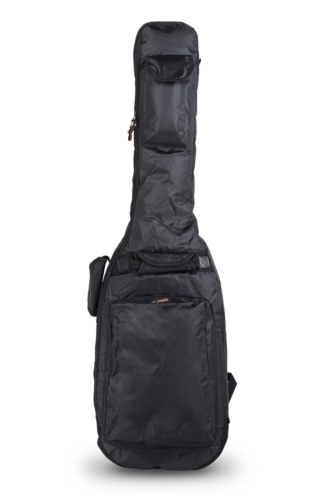 Gigbag Student Line Electric Bass