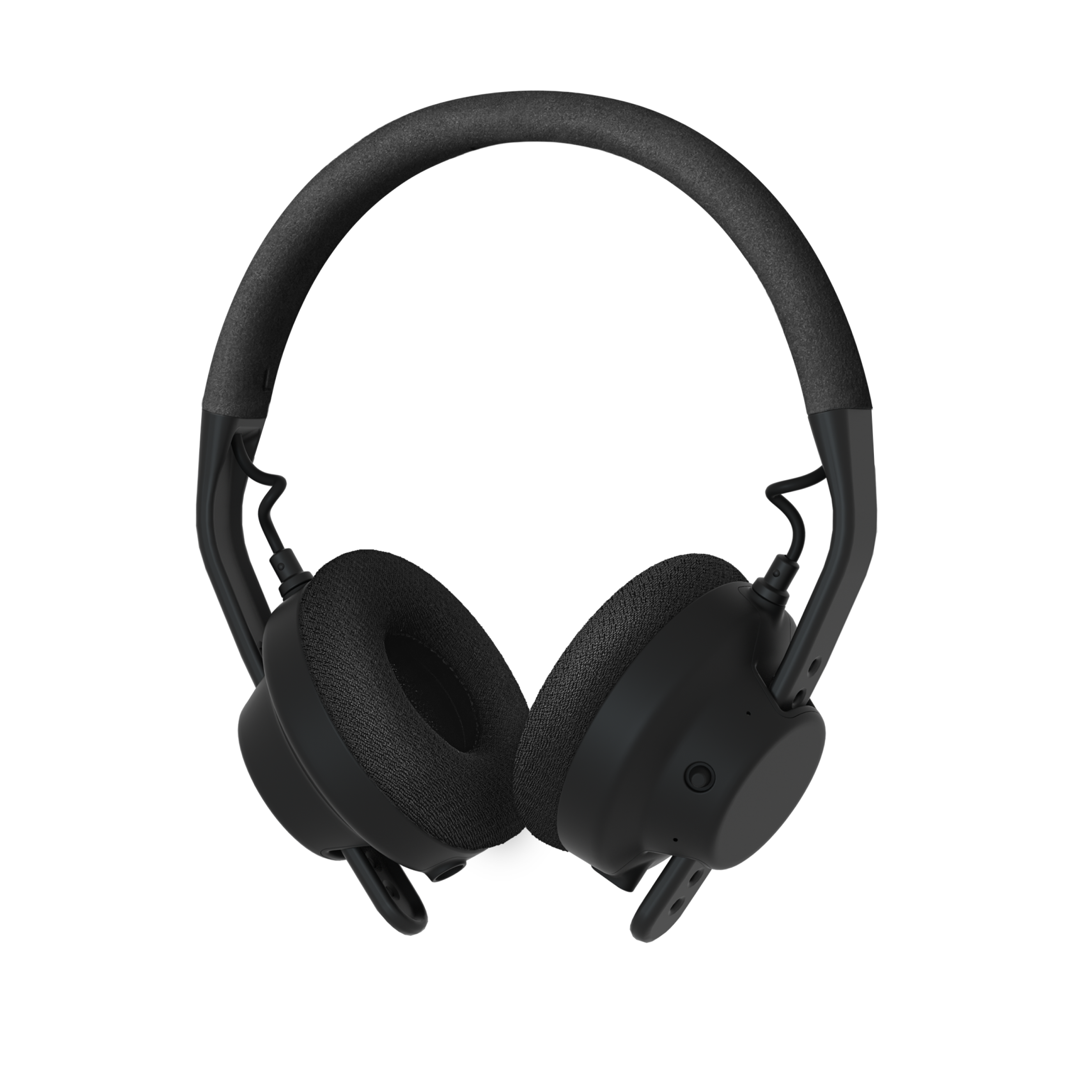 TMA-2 MOVE XE Wireless Kopfhörer