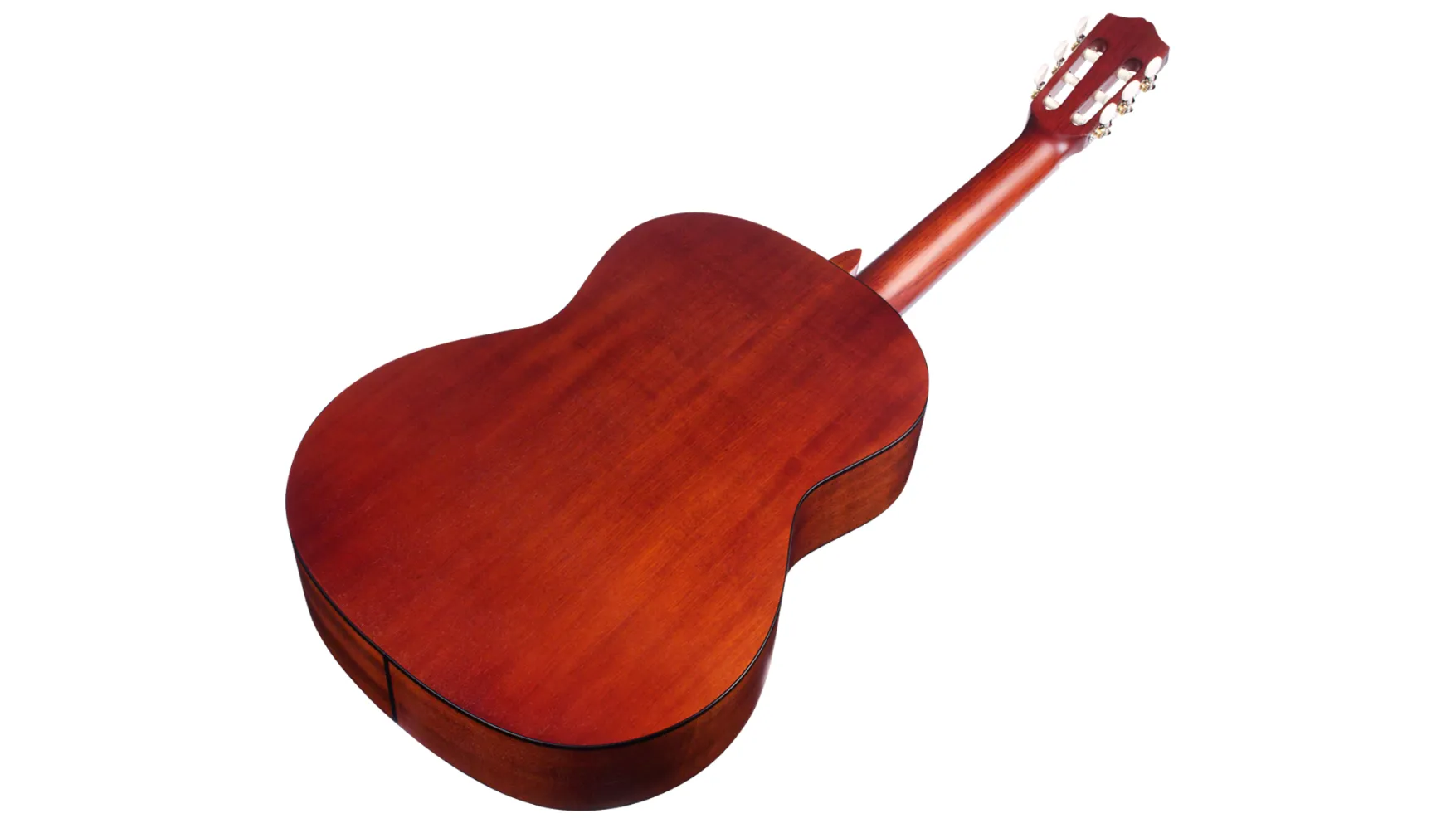 CP100 Classical Guitar Set 
