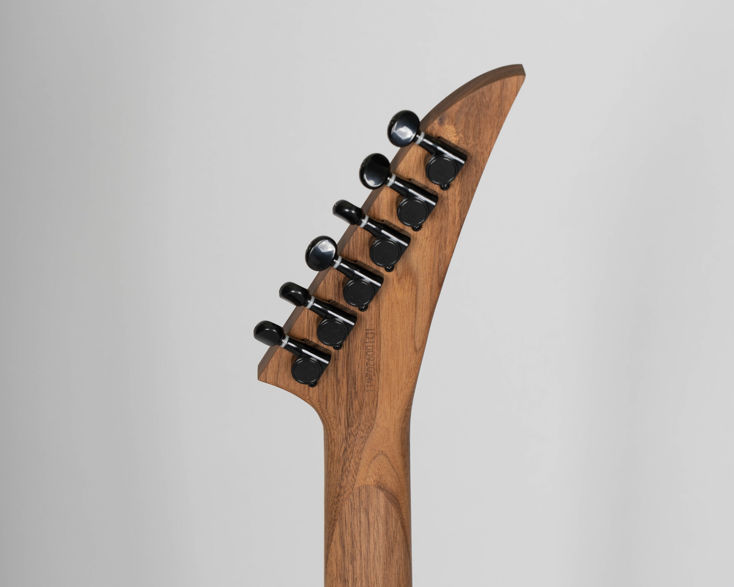 Randy II E-Gitarre