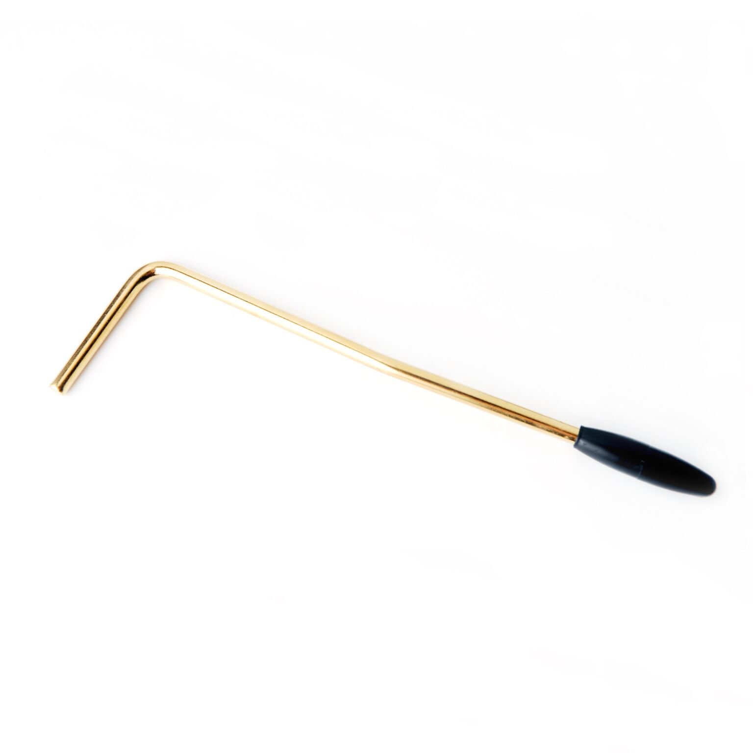 Tremolo Arm, Core, Gold