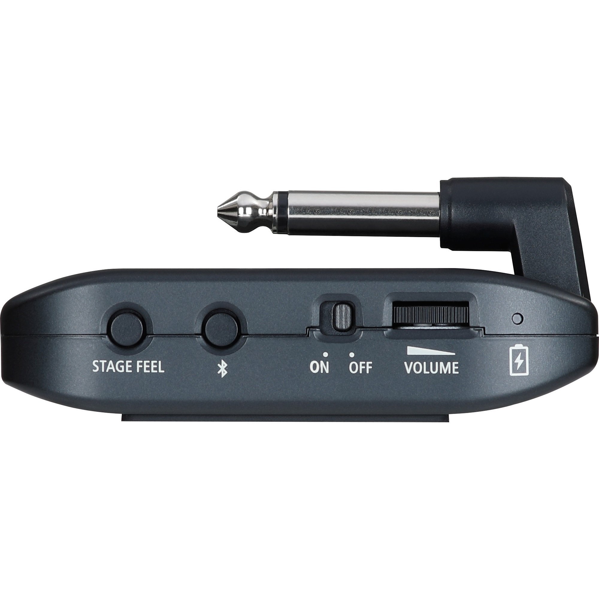 BOSS Katana Go Headphone Amp 